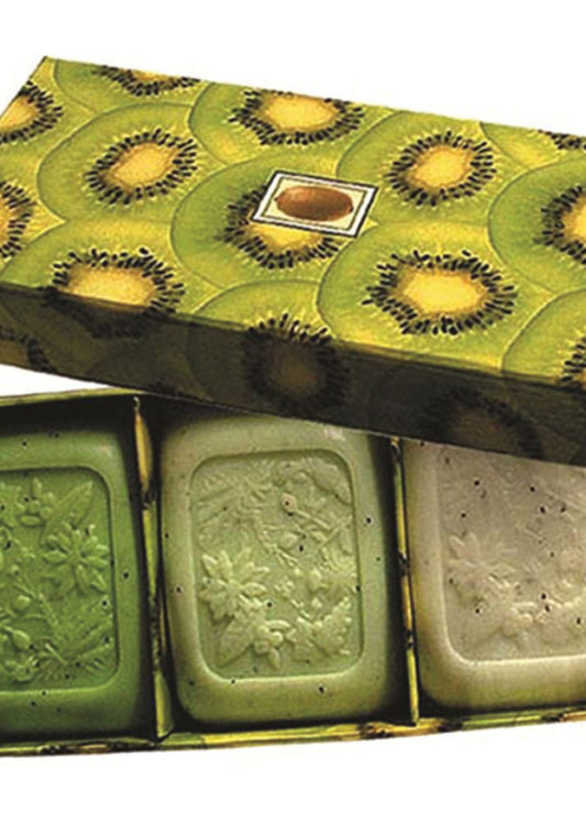 Clover Fields Gift Box Fresh **obsolete Manufacturer**